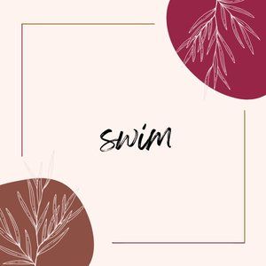 Bundle for discounts! All offers considered!!